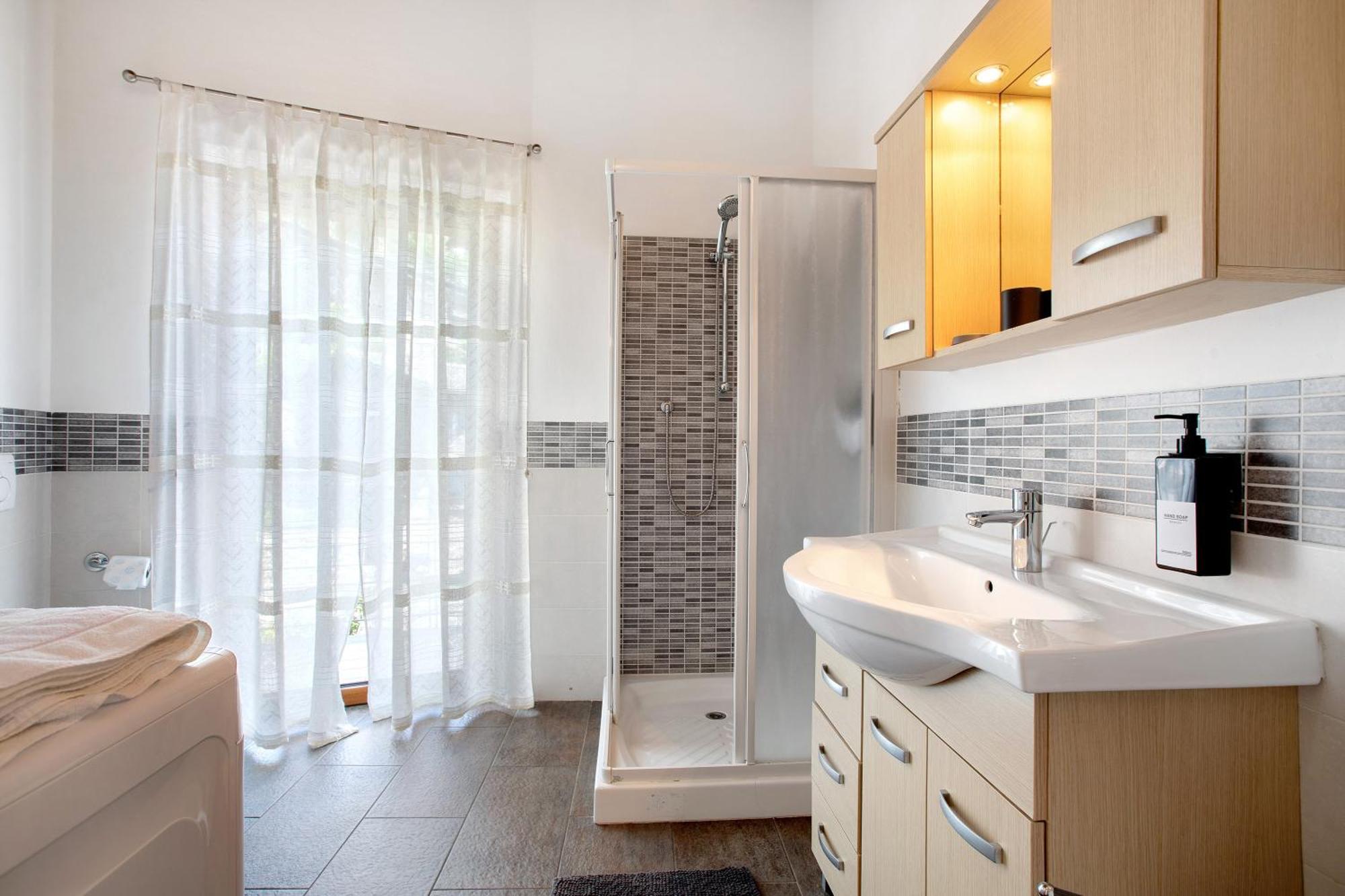 Sarre La Maison De Carletto מראה חיצוני תמונה