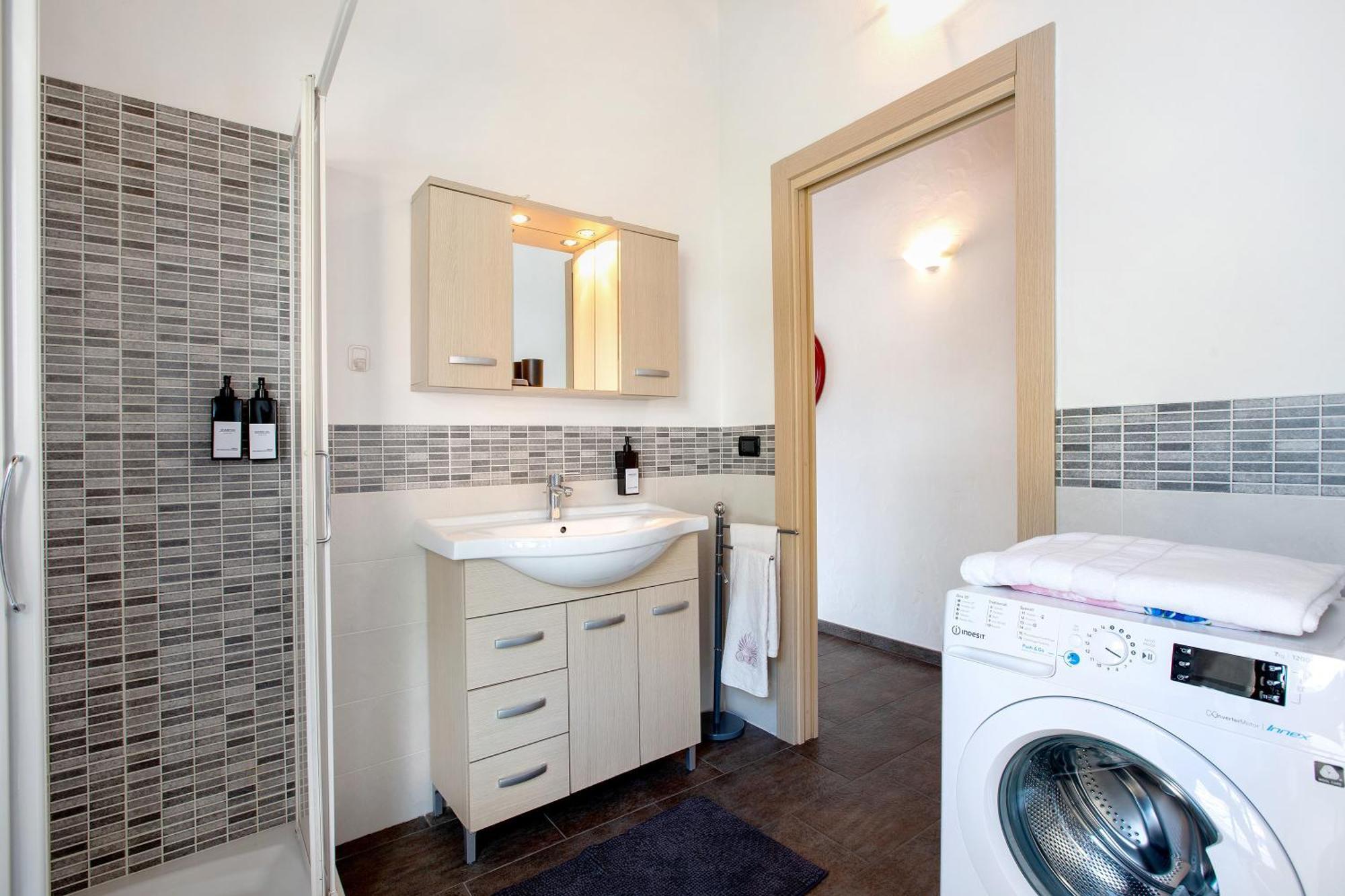 Sarre La Maison De Carletto מראה חיצוני תמונה